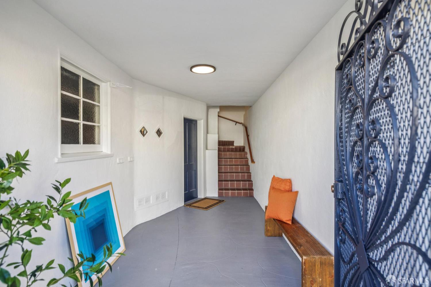 2015-2017 Judah Street San Francisco, CA 94122 - Photo 5 of 58