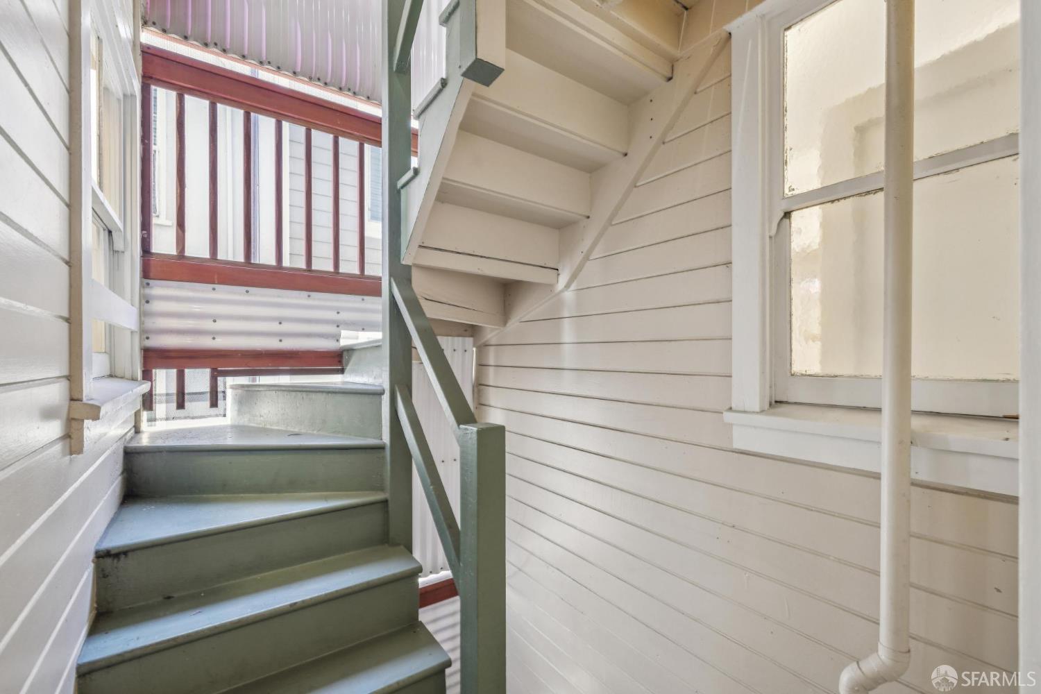 2015-2017 Judah Street San Francisco, CA 94122 - Photo 52 of 58