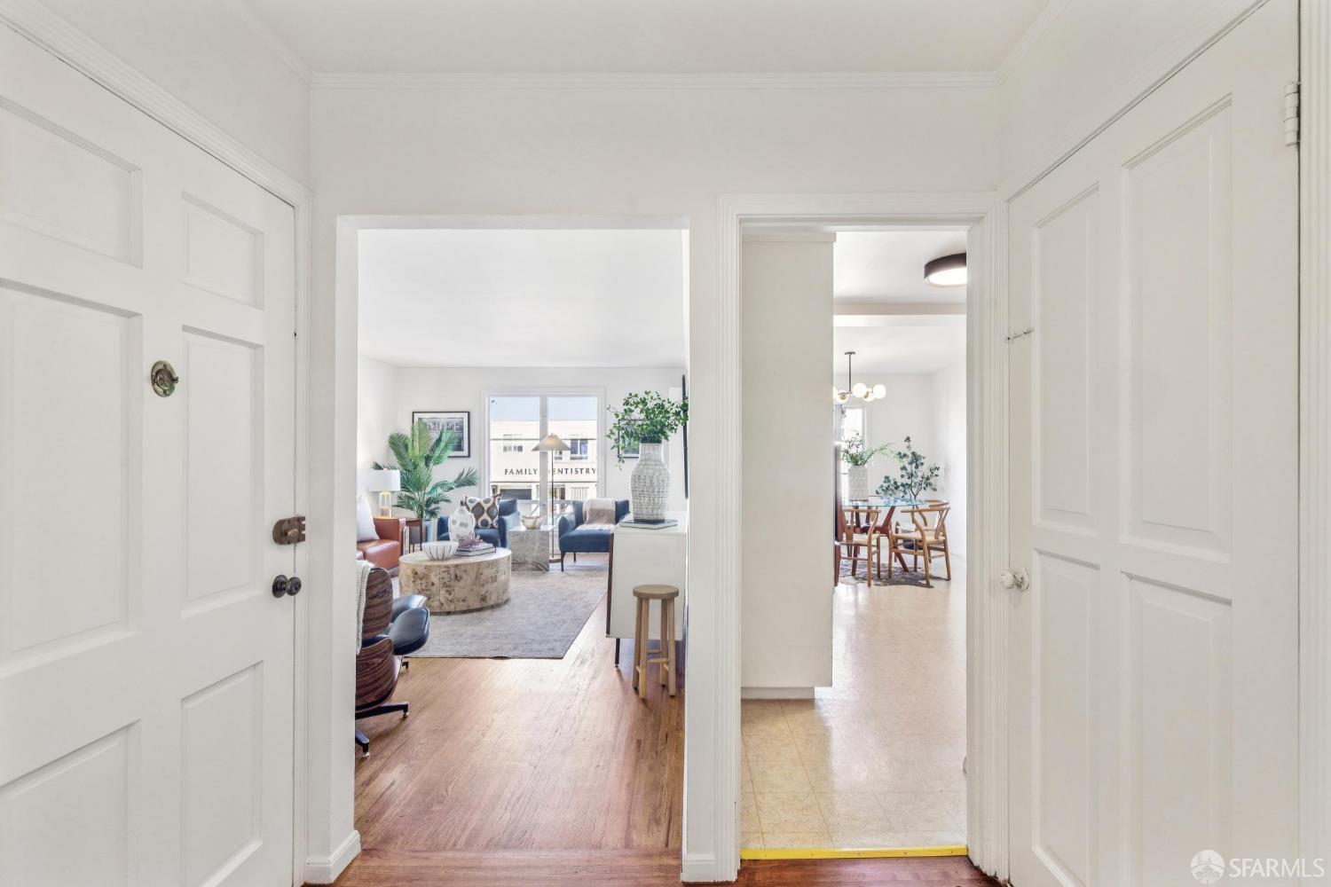 2015-2017 Judah Street San Francisco, CA 94122 - Photo 53 of 58