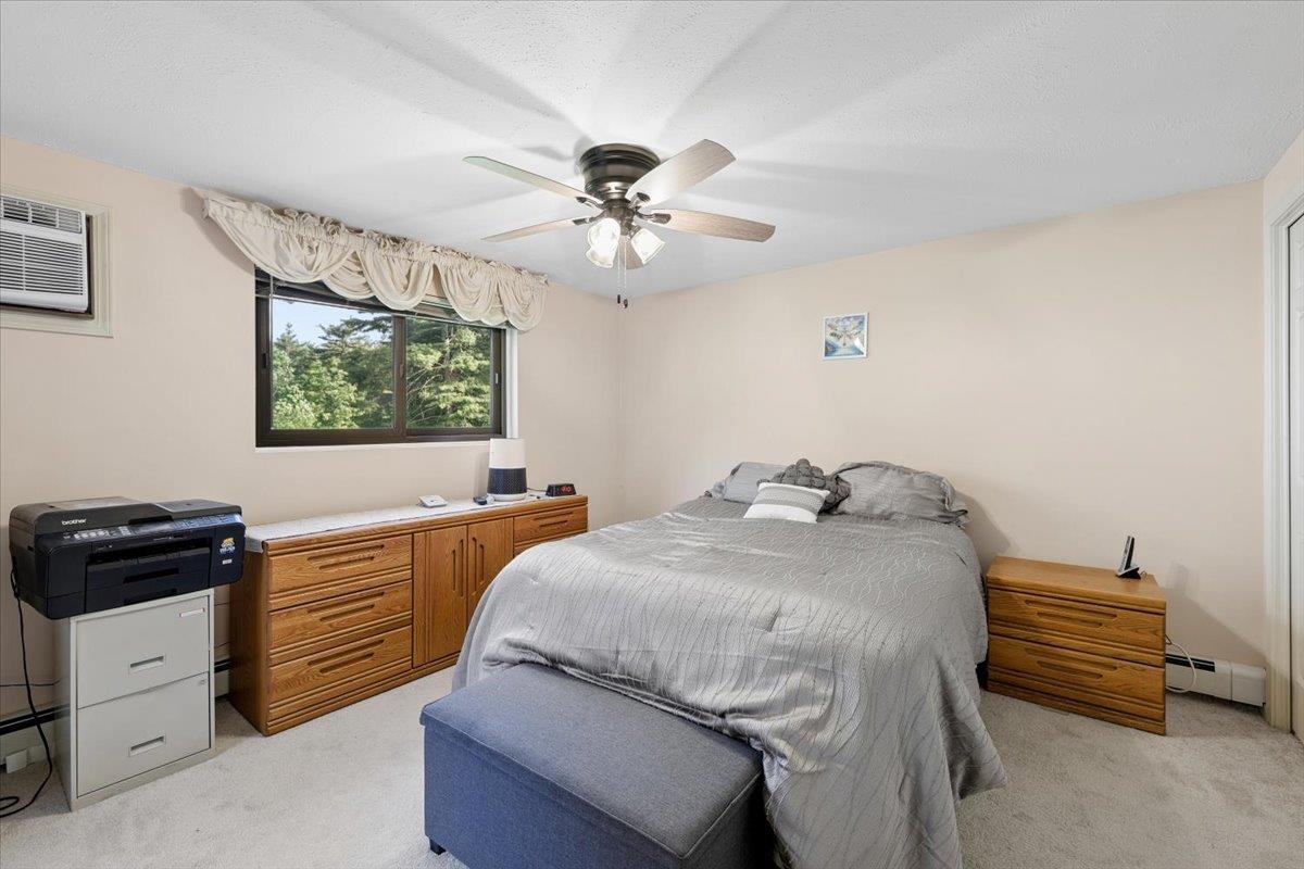 10 Cardinal Court, Unit 10 Merrimack, NH 03054 - Photo 26 of 50
