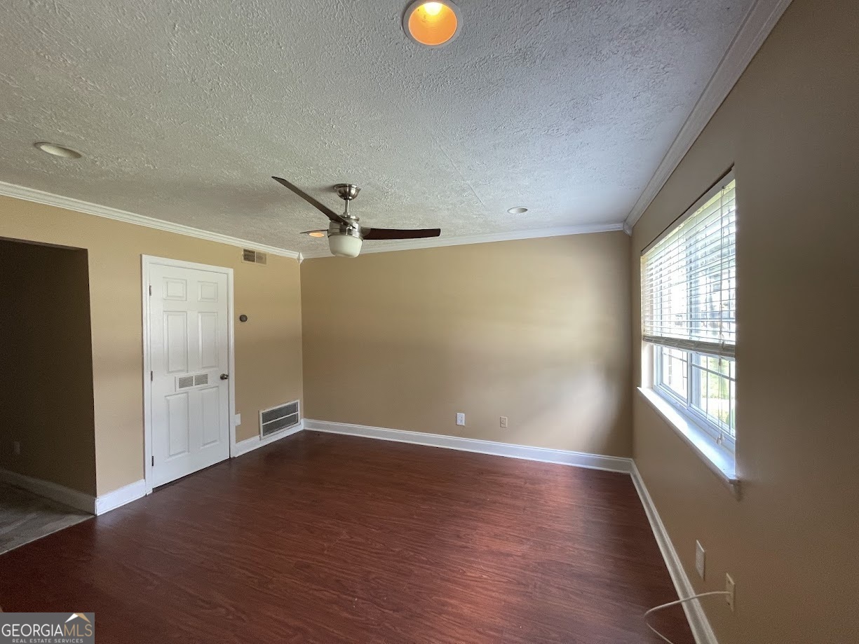 405 Fairburn Road Southwest, Unit 268 Atlanta, GA 30331 - Photo 7 of 17