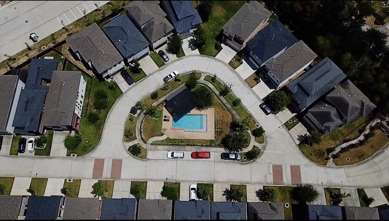 111 Benjis Place Spring, TX 77380 - Photo 22 of 23