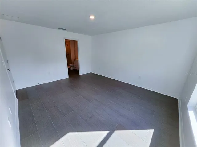 $2,000 | 1160 Northwest 48th Terrace, Ocala, FL 34482