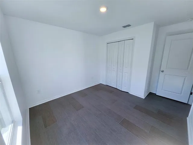 $2,000 | 1160 Northwest 48th Terrace, Ocala, FL 34482