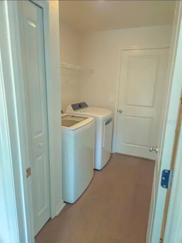 $2,000 | 1160 Northwest 48th Terrace, Ocala, FL 34482