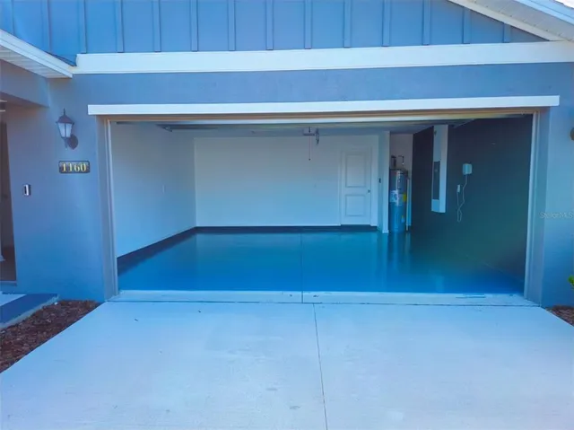 $2,000 | 1160 Northwest 48th Terrace, Ocala, FL 34482