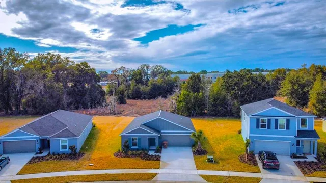 $2,000 | 1160 Northwest 48th Terrace, Ocala, FL 34482