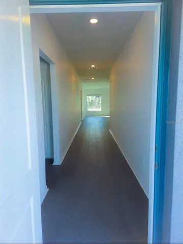 $2,000 | 1160 Northwest 48th Terrace, Ocala, FL 34482