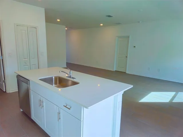 $2,000 | 1160 Northwest 48th Terrace, Ocala, FL 34482