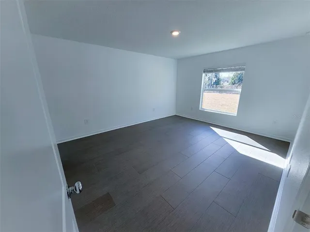 $2,000 | 1160 Northwest 48th Terrace, Ocala, FL 34482