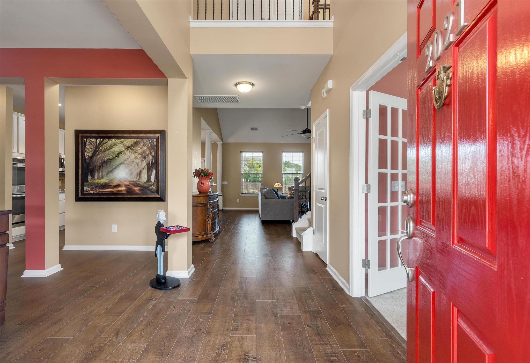 2021 Triple Crown Lane Ridgeville, SC 29472 - Photo 6 of 39 06-2021 Triple Crown_i_Lowcountry_Exposu