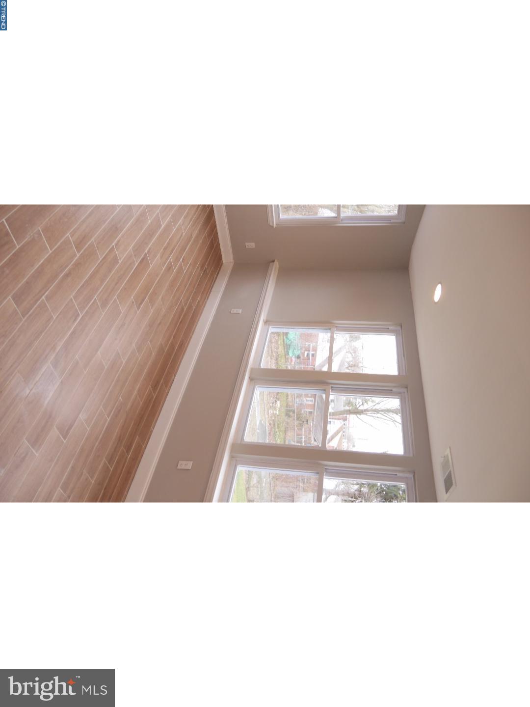 982 Greenbriar Lane Springfield, PA 19064 - Photo 13 of 24 Gallery Image 13
