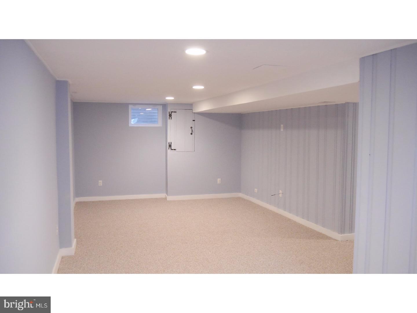 982 Greenbriar Lane Springfield, PA 19064 - Photo 14 of 24 Gallery Image 14