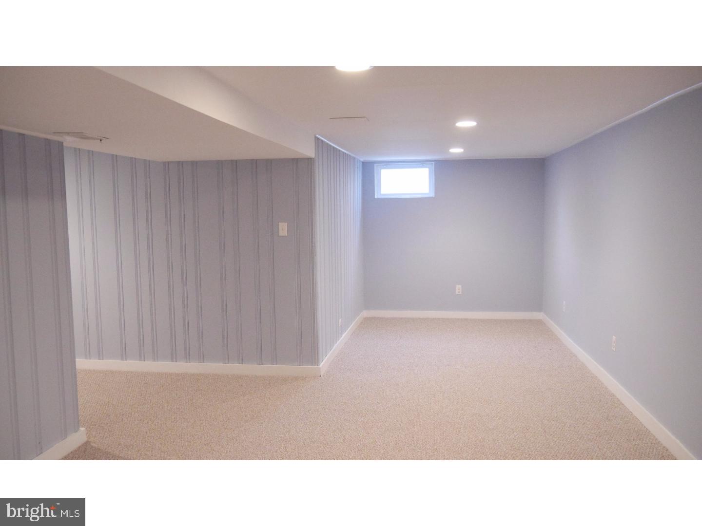 982 Greenbriar Lane Springfield, PA 19064 - Photo 15 of 24 Gallery Image 15