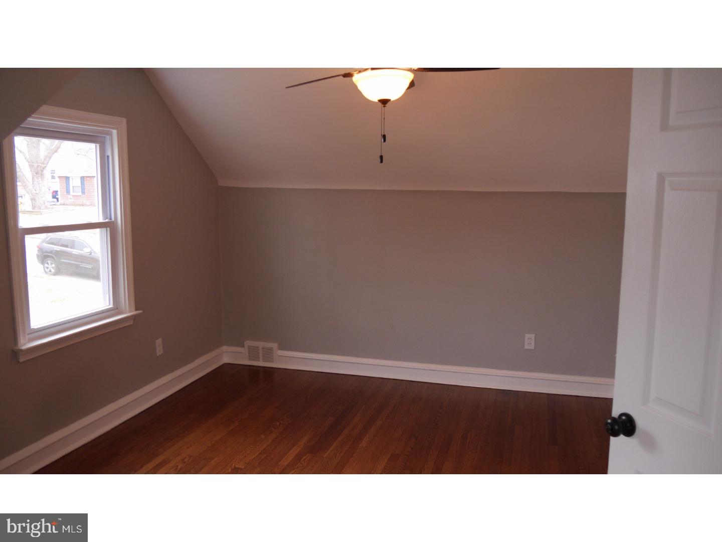 982 Greenbriar Lane Springfield, PA 19064 - Photo 16 of 24 Gallery Image 16