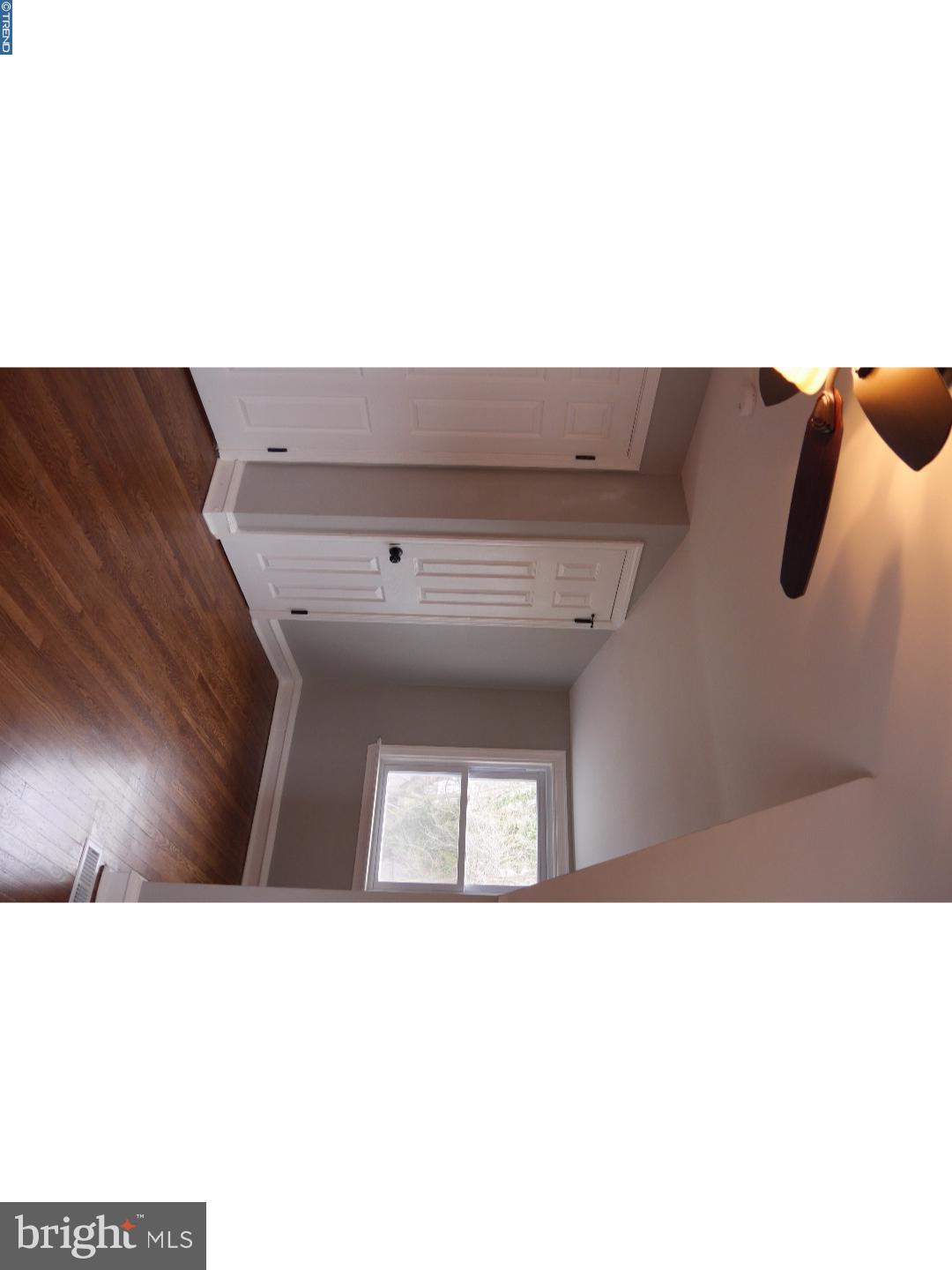 982 Greenbriar Lane Springfield, PA 19064 - Photo 17 of 24 Gallery Image 17