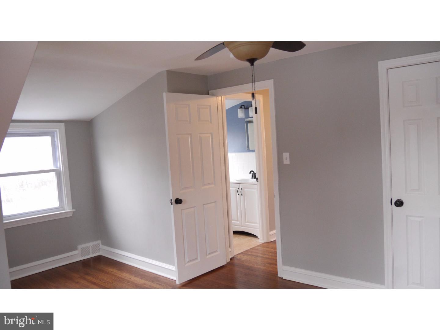 982 Greenbriar Lane Springfield, PA 19064 - Photo 18 of 24 Gallery Image 18