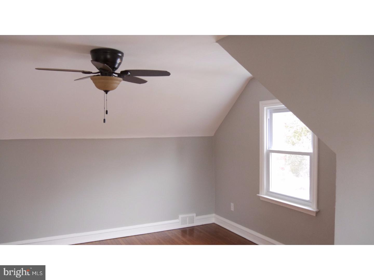 982 Greenbriar Lane Springfield, PA 19064 - Photo 19 of 24 Gallery Image 19