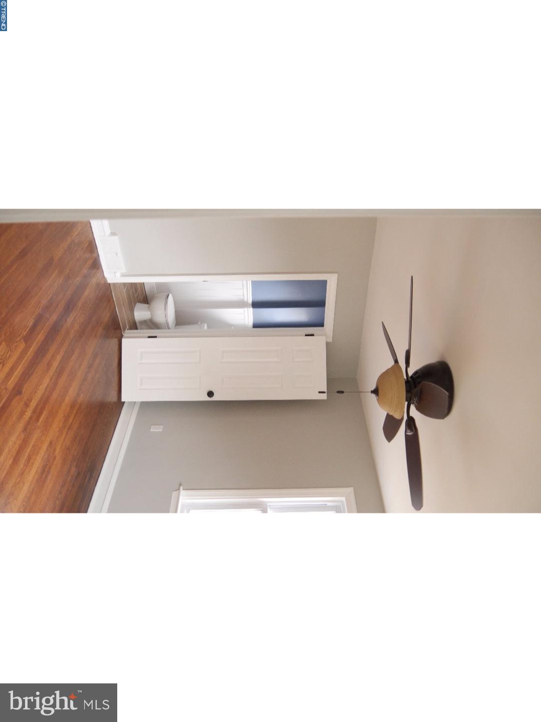 982 Greenbriar Lane Springfield, PA 19064 - Photo 22 of 24 Gallery Image 22