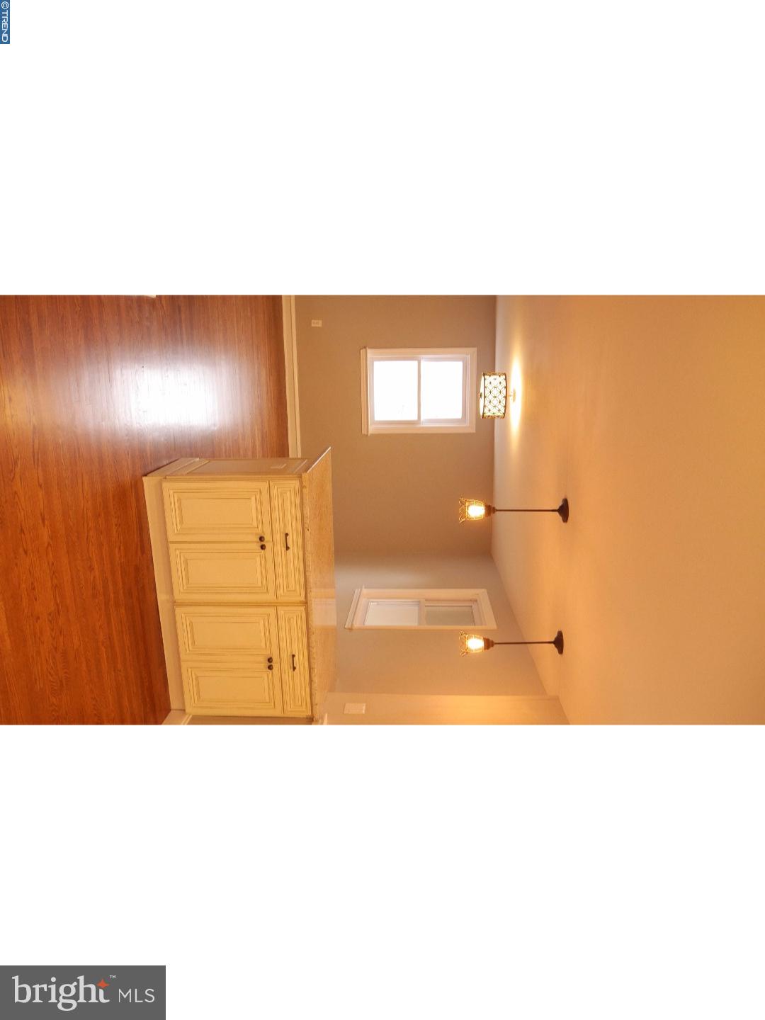 982 Greenbriar Lane Springfield, PA 19064 - Photo 5 of 24 Gallery Image 5