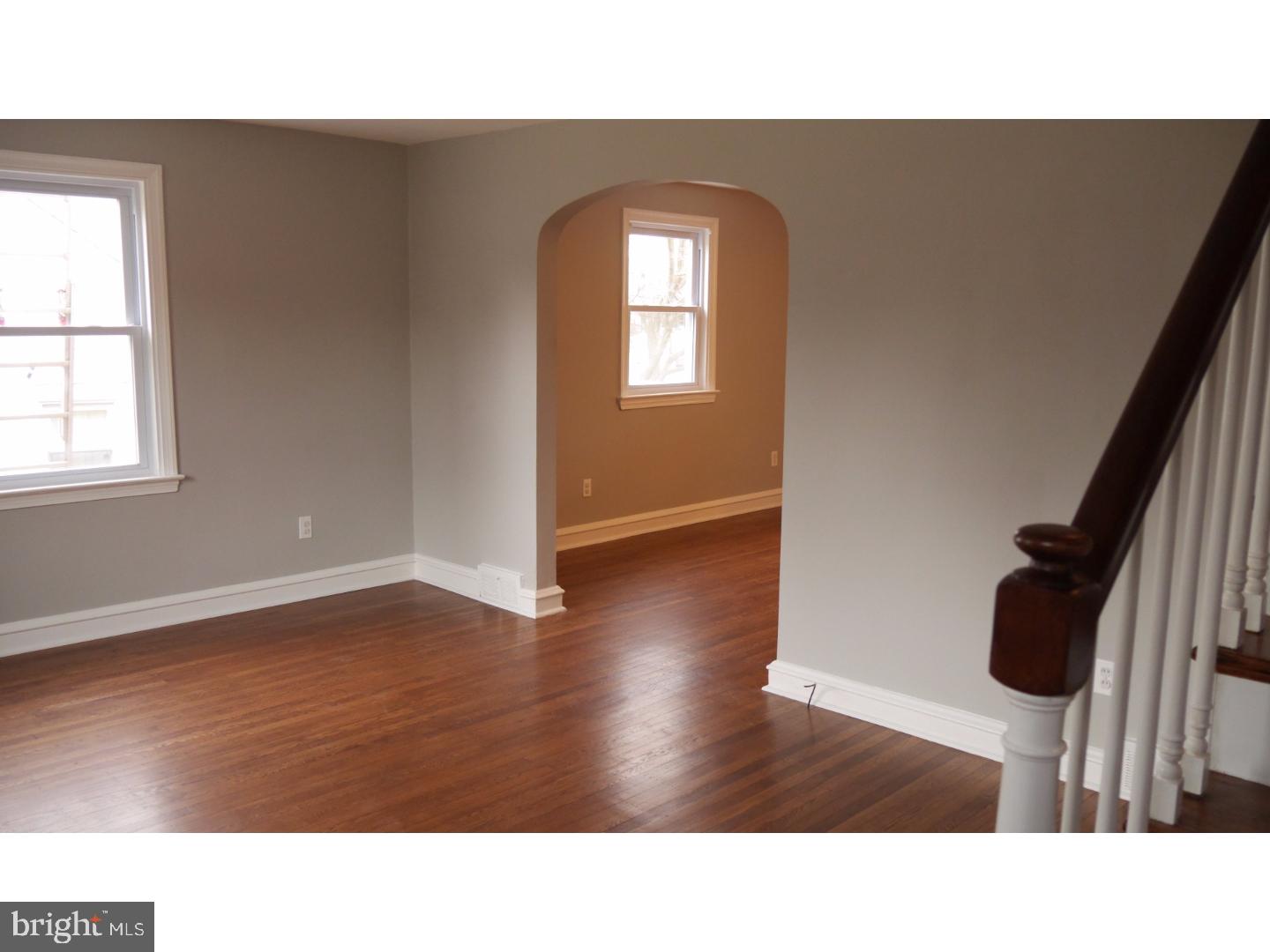 982 Greenbriar Lane Springfield, PA 19064 - Photo 6 of 24 Gallery Image 6