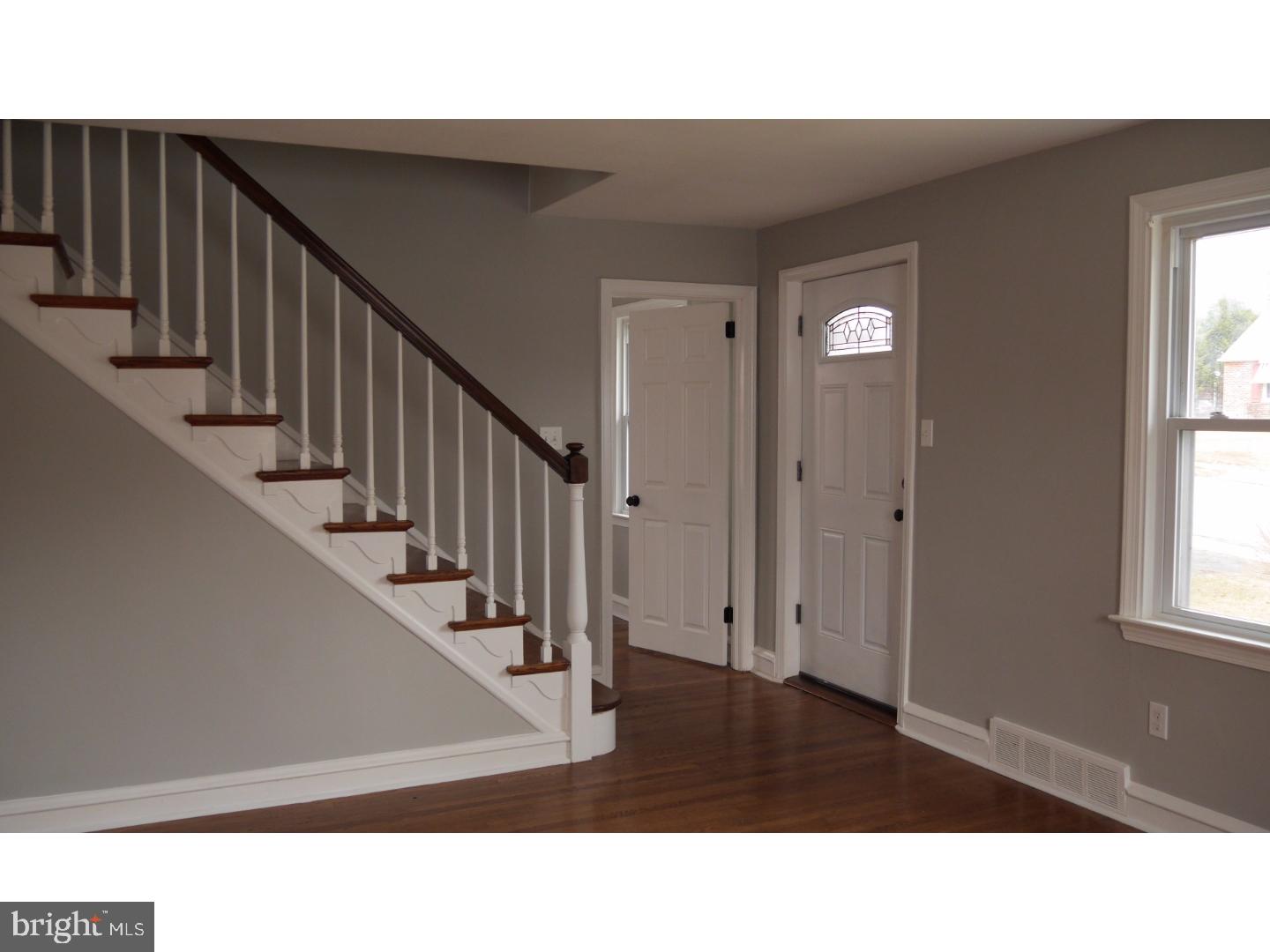 982 Greenbriar Lane Springfield, PA 19064 - Photo 7 of 24 Gallery Image 7