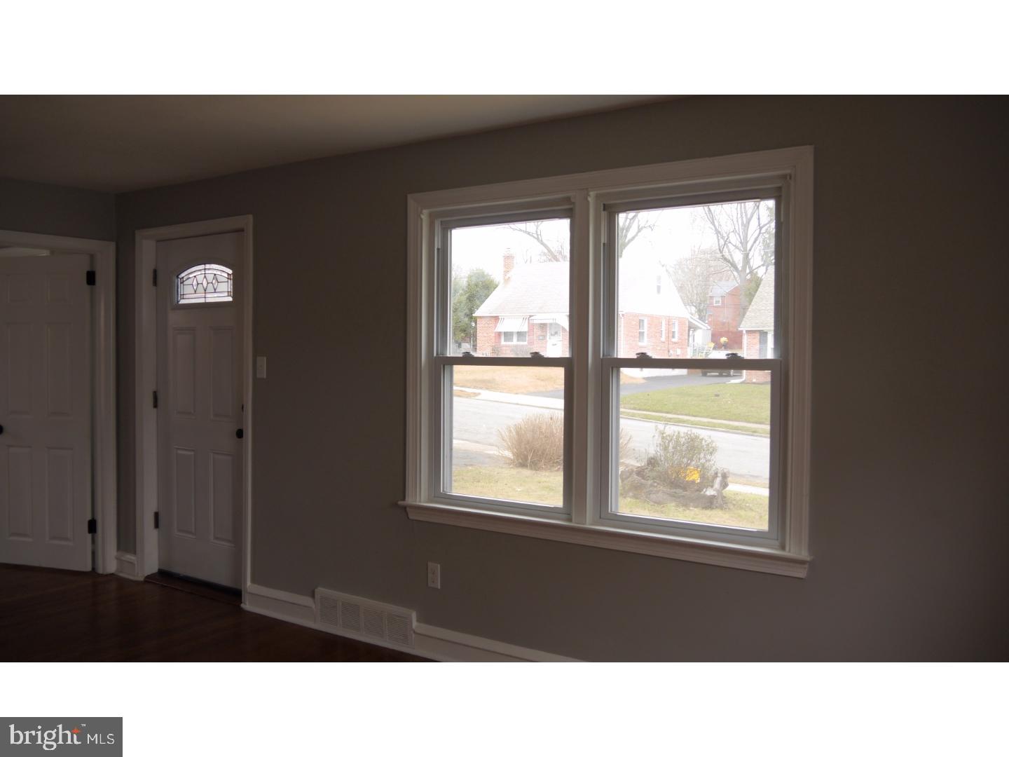 982 Greenbriar Lane Springfield, PA 19064 - Photo 8 of 24 Gallery Image 8