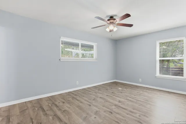 $339,999 | 703 Coronet Street, San Antonio, TX 78216