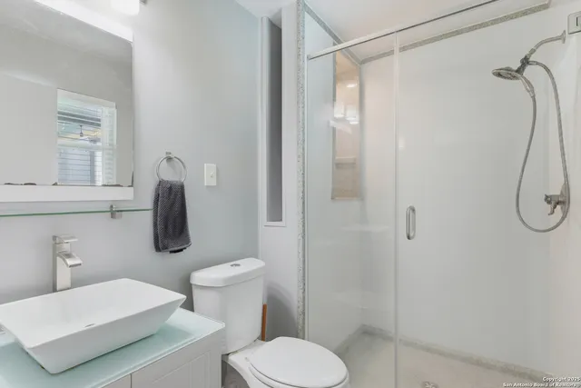 $339,999 | 703 Coronet Street, San Antonio, TX 78216