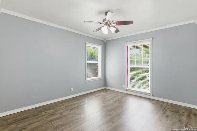 $339,999 | 703 Coronet Street, San Antonio, TX 78216