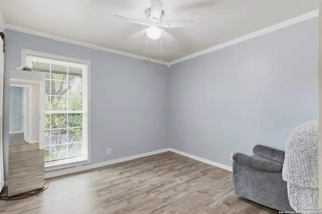 $339,999 | 703 Coronet Street, San Antonio, TX 78216