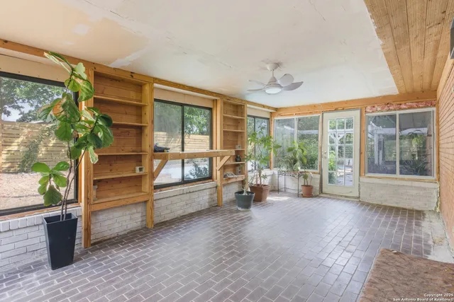 $339,999 | 703 Coronet Street, San Antonio, TX 78216