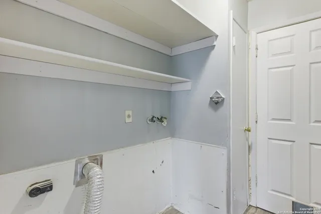 $339,999 | 703 Coronet Street, San Antonio, TX 78216