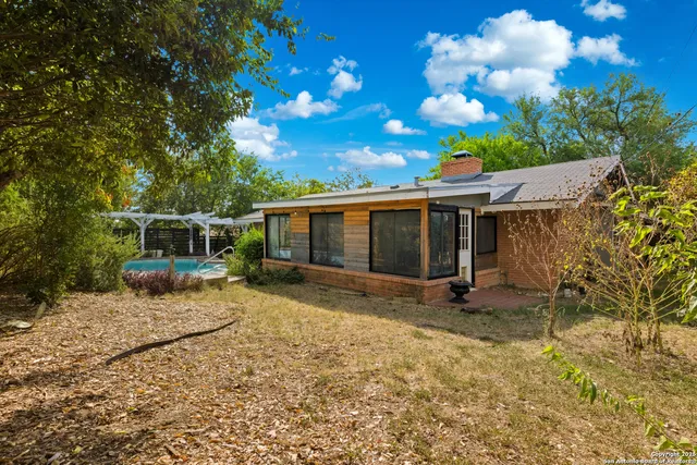 $339,999 | 703 Coronet Street, San Antonio, TX 78216