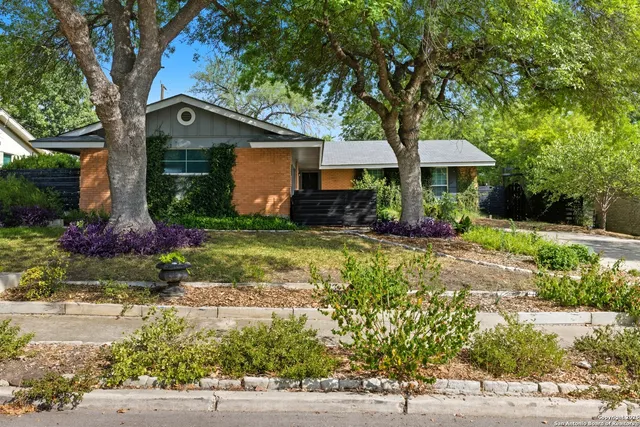 $339,999 | 703 Coronet Street, San Antonio, TX 78216