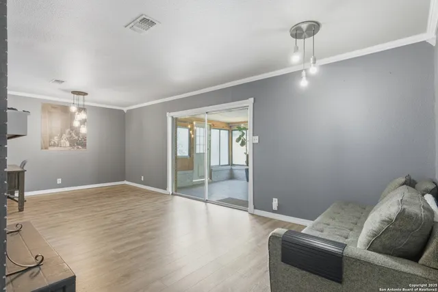 $339,999 | 703 Coronet Street, San Antonio, TX 78216