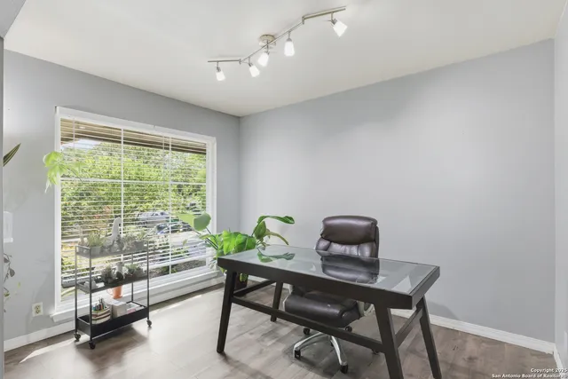 $339,999 | 703 Coronet Street, San Antonio, TX 78216