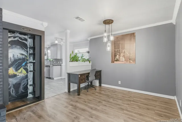 $339,999 | 703 Coronet Street, San Antonio, TX 78216