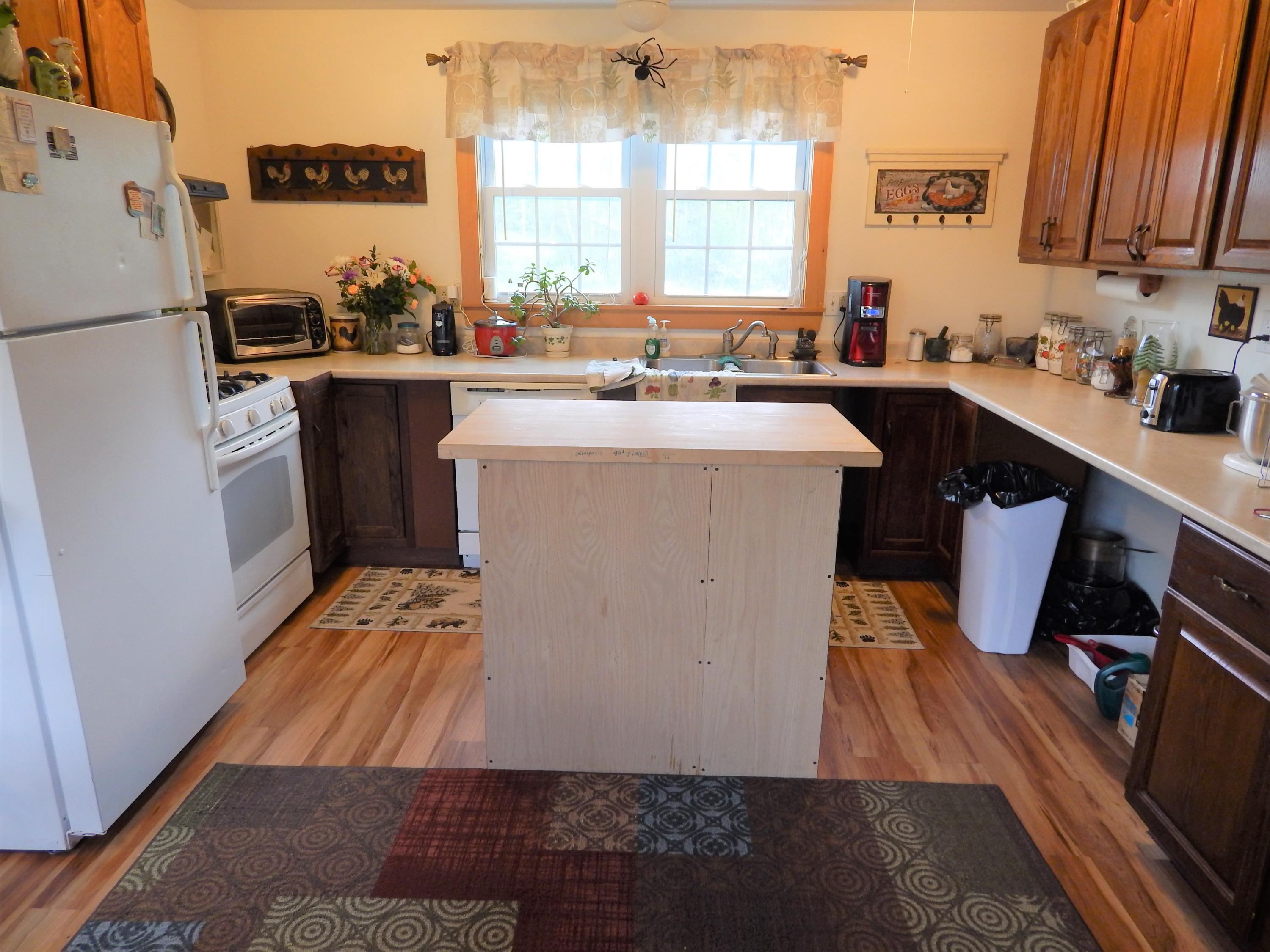 409 Clark Road North Kenduskeag, ME 04450 - Photo 9 of 20 DSCN3251