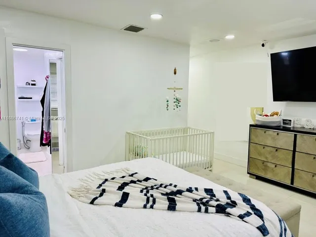 a bathroom with a sink and a shower