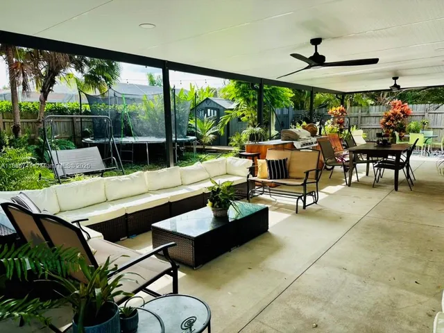 $3,900 | 8410 Southwest 201st Street, Cutler Bay, FL 33189