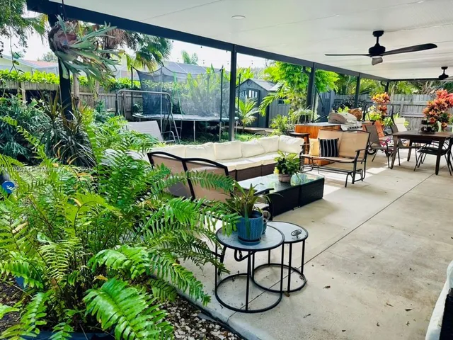 $3,900 | 8410 Southwest 201st Street, Cutler Bay, FL 33189