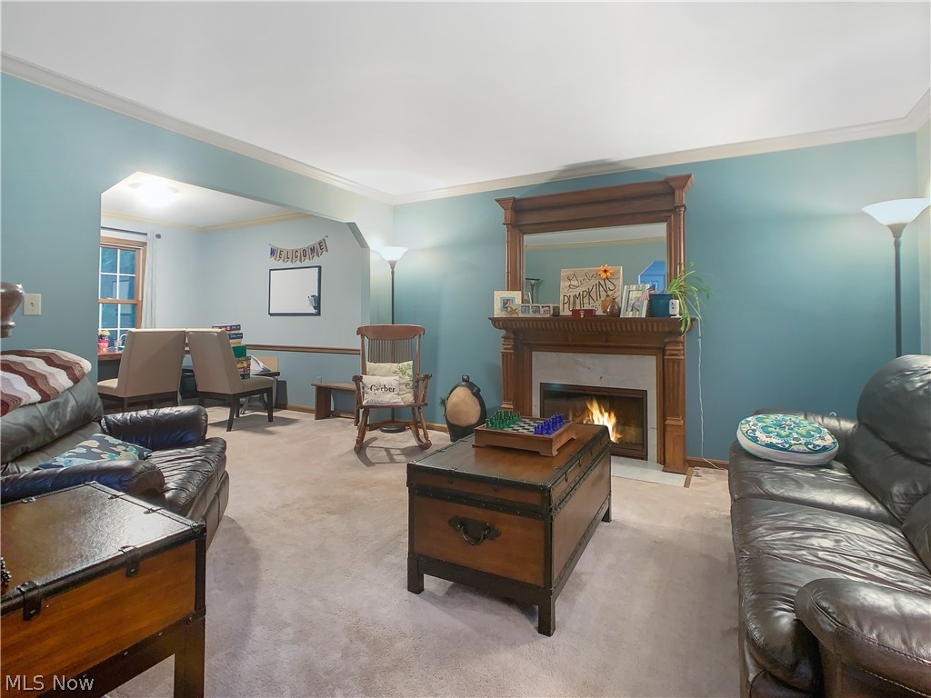 232 Sand Run Road Akron, OH 44313 - Photo 18 of 34