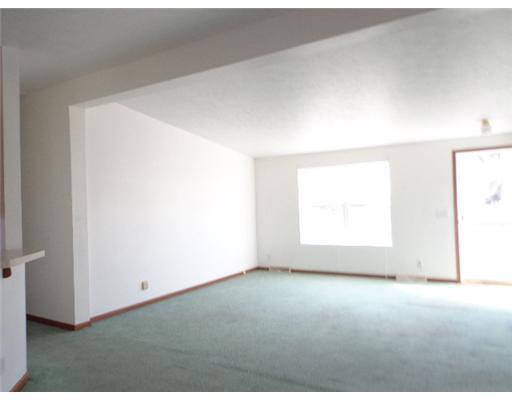 2303 Rector Avenue Dayton, OH 45414 - Photo 4 of 8