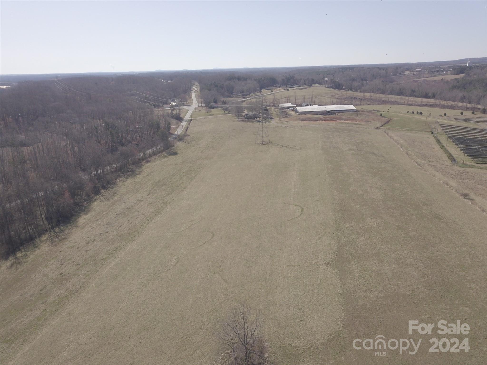 3425 Zion Church Road Hickory, NC 28602 - Photo 38 of 42