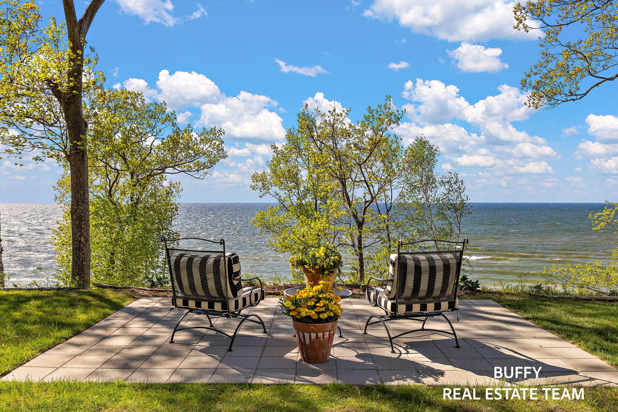 8282 West Harrison Road Mears, MI 49436 - Photo 90 of 146 Lakeview Overlook (1)