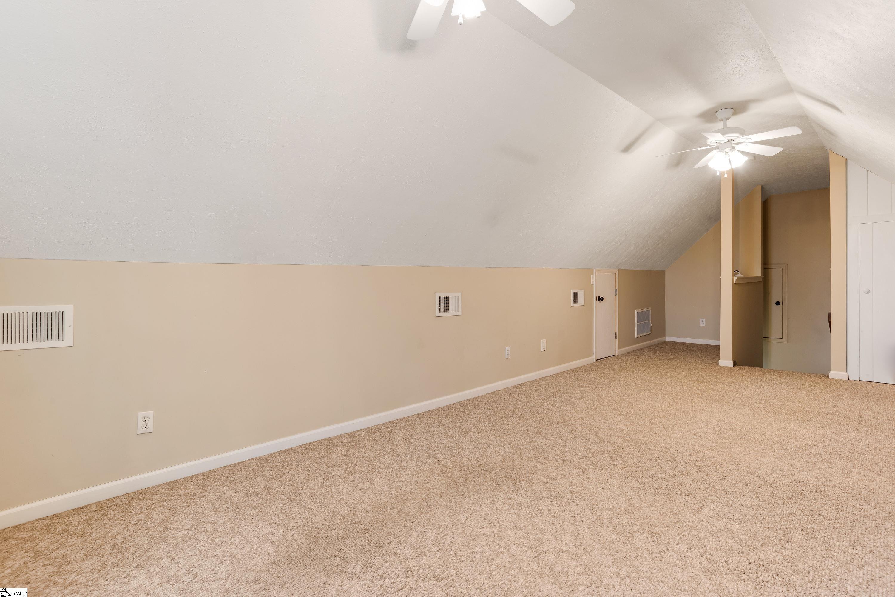 1650 Motlow Creek Road Campobello, SC 29322 - Photo 20 of 36 Gallery Image 20
