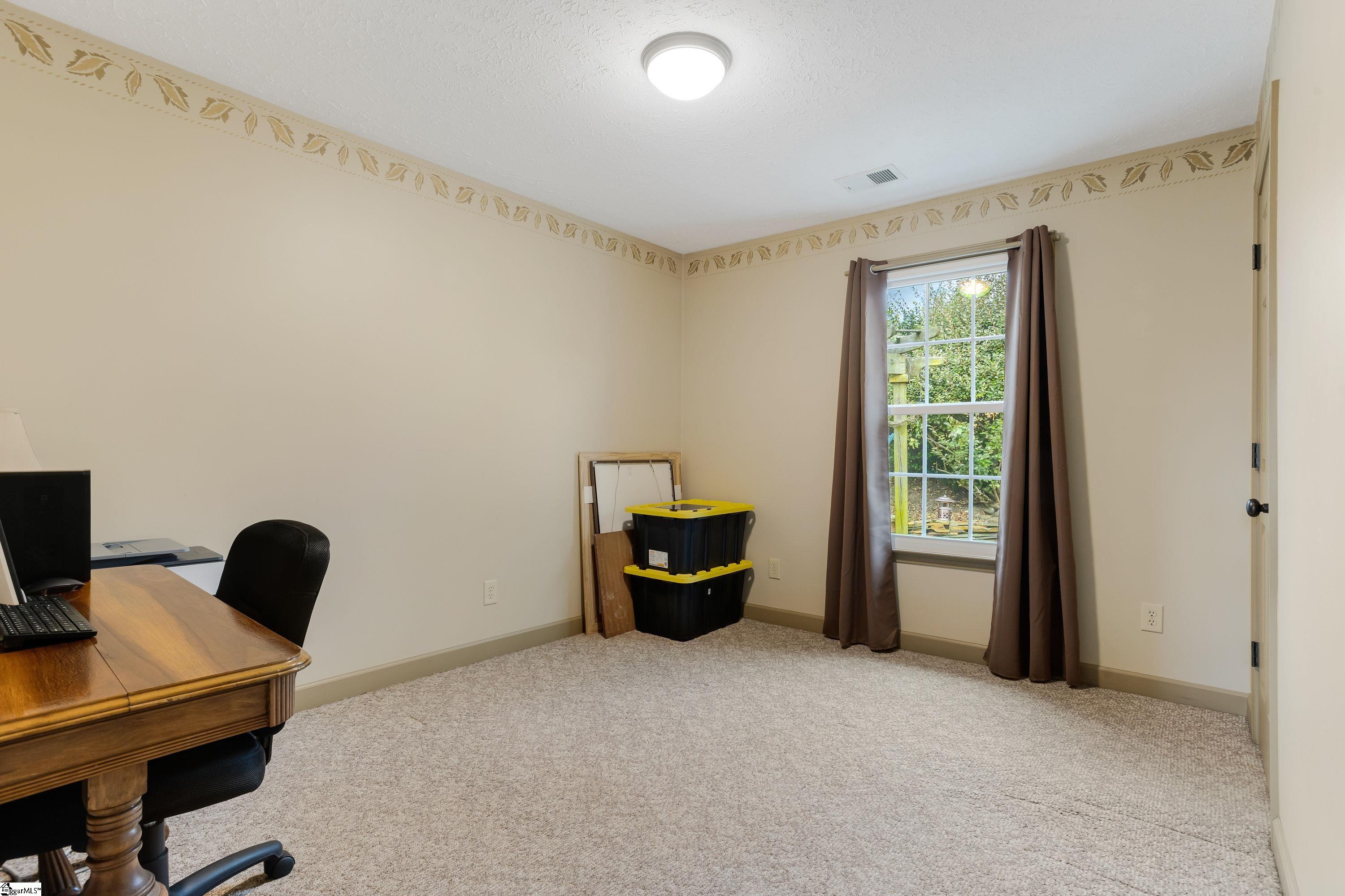 1650 Motlow Creek Road Campobello, SC 29322 - Photo 24 of 36 Gallery Image 24
