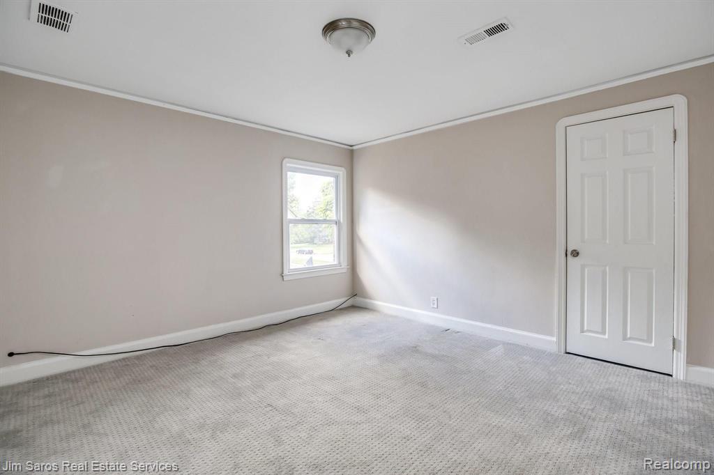 1349 Devonshire Road Grosse Pointe, MI 48230 - Photo 21 of 27