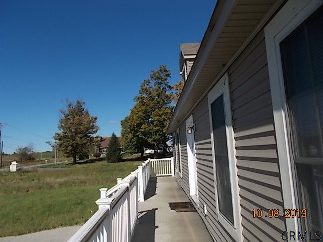 145 Upper Newtown Road Halfmoon, NY 12118 - Photo 11 of 21 Photo 11